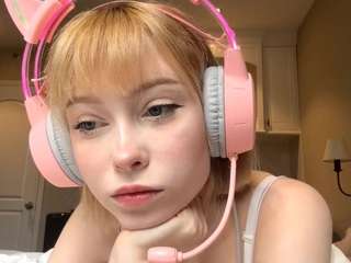 esmacorby webcam model stream image