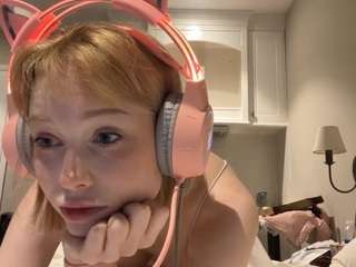 esmacorby webcam model stream image