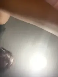 larysinha webcam model stream image