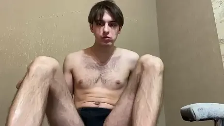 joshnovaq webcam model stream image