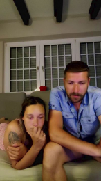 Jeunecouple3227 webcam model stream image