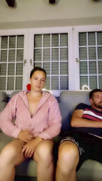 Jeunecouple3227 webcam model stream image