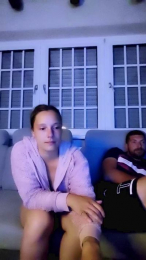Jeunecouple3227 webcam model stream image
