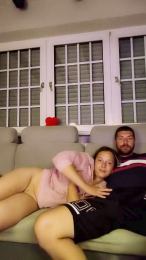 Jeunecouple3227 webcam cam4 model stream image