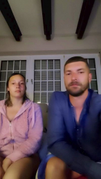 Jeunecouple3227 webcam model stream image