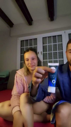 Jeunecouple3227 webcam model stream image