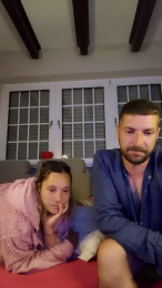 Jeunecouple3227 webcam model stream image