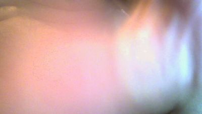 jonjon51 webcam model stream image