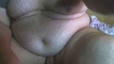 jonjon51 webcam model stream image
