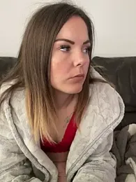 SexyLoLoUK webcam stripchat model stream image