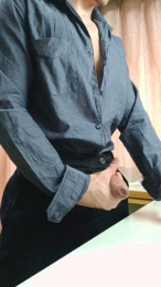 mr_igor1 webcam model stream image