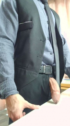 mr_igor1 webcam cam4 model stream image