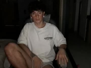 jeffreycoen webcam chaturbate model stream image