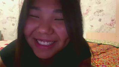 LaritaSuitt webcam preview