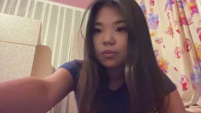 LaritaSuitt webcam cam4 model stream image