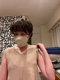 daako_oO webcam model stream image