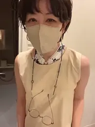 daako_oO webcam model stream image