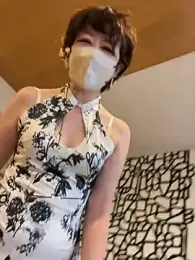 daako_oO webcam model stream image