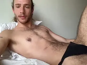 suBm2 webcam model stream image