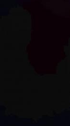 Lacasadelilith webcam model stream image