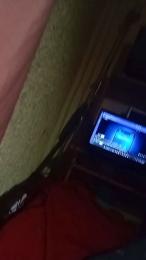 Lacasadelilith webcam model stream image