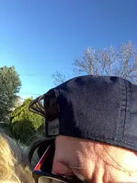 KittyKat_LoLo webcam stripchat model stream image