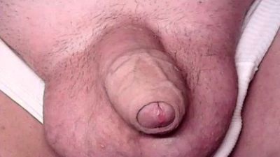 brucofarfalla webcam cam4 model stream image