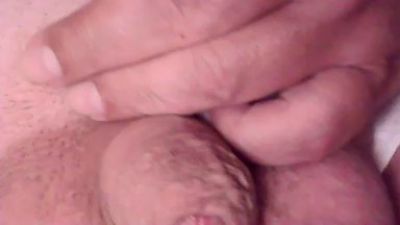 brucofarfalla webcam model stream image