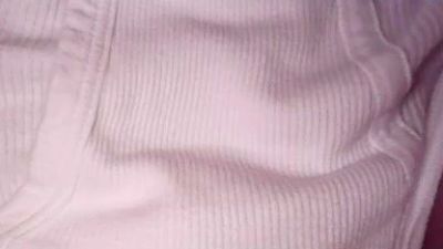 brucofarfalla webcam model stream image