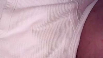 brucofarfalla webcam model stream image