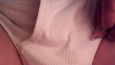 brucofarfalla webcam model stream image