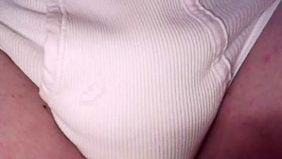 brucofarfalla webcam model stream image