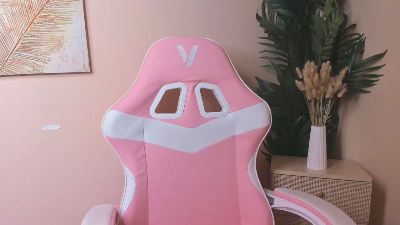 DebRowbottom webcam model stream image