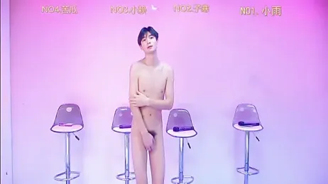 TNT_857 webcam stripchat model stream image