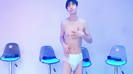 TNT_857 webcam model stream image