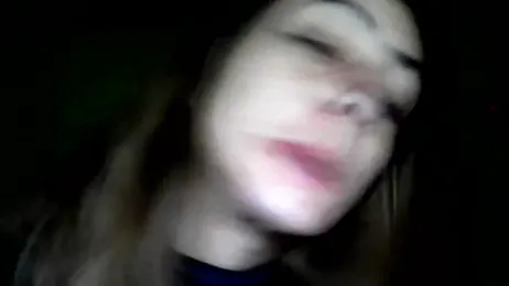 muchachitafatal webcam stripchat model stream image
