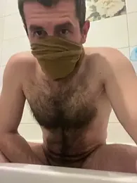 SexSanich webcam model stream image