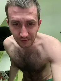 SexSanich webcam model stream image