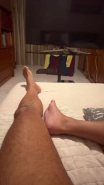 Simone1902 webcam model stream image