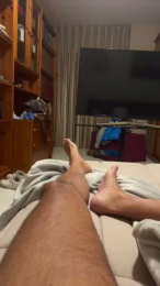 Simone1902 webcam model stream image