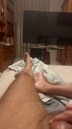 Simone1902 webcam cam4 model stream image