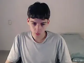 Sett_01 webcam model stream image