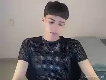 Sett_01 webcam model stream image