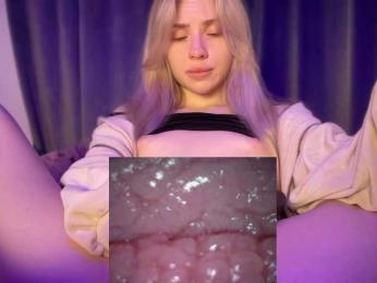 k1ss_me11 webcam model stream image