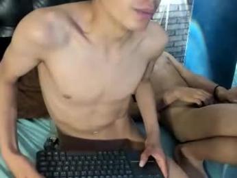 owen_conor webcam model stream image