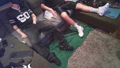 boardshort webcam model stream image