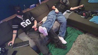boardshort webcam model stream image