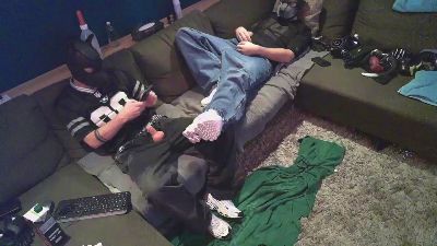 boardshort webcam cam4 model stream image