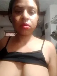 Sexy_Kirti webcam stripchat model stream image