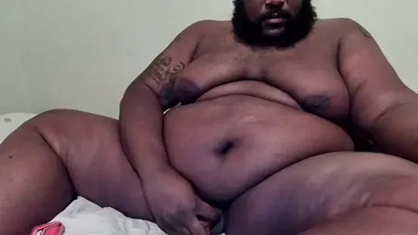 cloudychub91 webcam model stream image